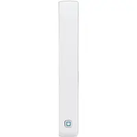 Homematic eQ-3 AG HmIP SWDO-2 - Optische sensor voor raam- en deurcontact