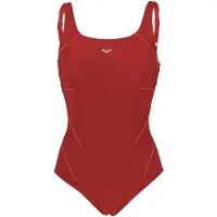 Arena Dames zwempak uit 1 stuk Jewel R
