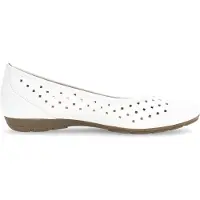 Gabor Ballerina's BEATRICE dames 41