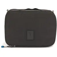 NYA-EVO Removable Camera Insert Small G3 Black