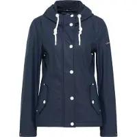 Dreimaster Maritim Tussenjas ultramarine blauw
