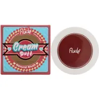 Rude Cosmetics Cream Puff Mochi (U) 6 g