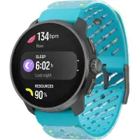 Suunto | Race S | Multisport Horloge