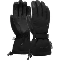 Reusch Sporthandschoenen 'Nadia R-TEX XT' zwart