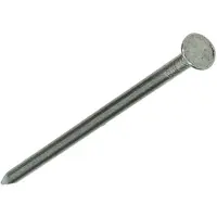 Mack Nagels Platte Kop 180 gram 4,0 x 100 mm
