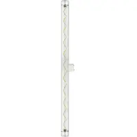 SPL S14d LED Lamp | 4W 2200K 220V/240V 922 | 360° Dimbaar
