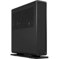 Fractal Design FD-C-RID1N-11 Geh Ridge Black mITX