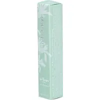 T.LeClerc T. LeCLerc Parfum Le Poudré Néroli Navulling 10 ml Eau de parfum