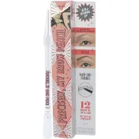 Benefit Wenkbrauwpotloden Precisely, My Brow Pencil 0.08 g