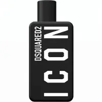 Dsquared2 Dsquared² Icon Pour Homme 100 ml Eau de Parfum Spray