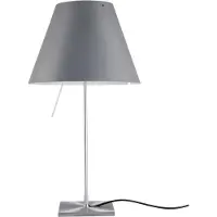 Luce Plan - Costanzina hanglamp