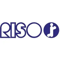 Riso S-4277E inktcartridge bruin (origineel)