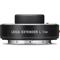 Leica Extender L 1,4x