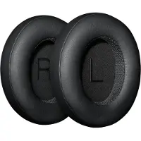 Shure SBH50G2-BK vervangende oorpads voor koptelefoon