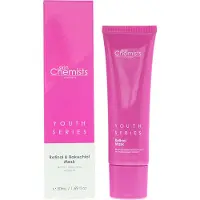Skin Chemists Youth Series Retinol & Bakuchiol Mask 50ml