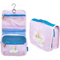 Grupo Erik Editores Le Petit Prince - The Little Prince Hanging Travel Toilettas - Multicolours