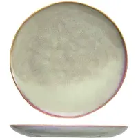 Cosy & Trendy Dinerborden Trentino ø 27 cm - 4 Stuks