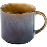 Cosy & Trendy Mokken Quintana Amber - 450 ml - 4 Stuks