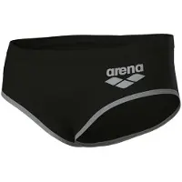 Arena Zwembroeken Big Log | Maat 60