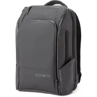 Gomatic Travel Bag V2