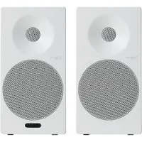 Tangent SPECTRUM II X5 ACTIVE BT - Boekenplank Luidsprekers - Wit