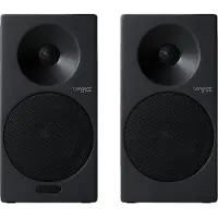 Tangent Spectrum II X5 Active BT Zwart
