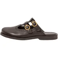 El naturalista N5870 Arenisca Barefoot Klompen