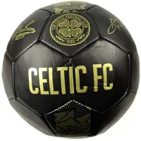 Team Merchandise Celtic Phantom Signature Voetbal