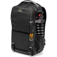 Lowepro Fastpack BP 250 AW III - Black