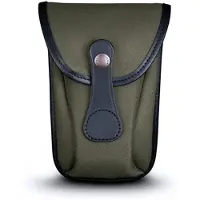 Billingham Avea 7 Sage Fibrenyte/Black