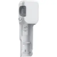 Insta360 Luna Ultra Protective Cover Wit