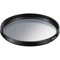 Kowa Protect Filter 95mm