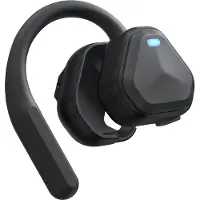 Insta360 POV Head Tracker