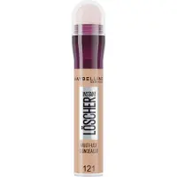 Maybelline Make-up gezicht Concealer Instant Anti-Age Effect Concealer No. 121 Light Honey