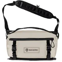 WANDRD Rogue Sling 9L Tan