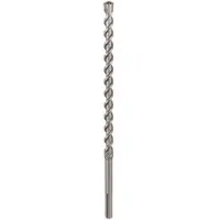 Bosch PRO SDS Max-4 Hamerboor | 24x400x520 mm - 2608833964