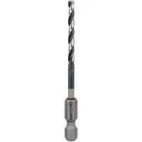 Bosch Impact Control HSS 3.5mm
