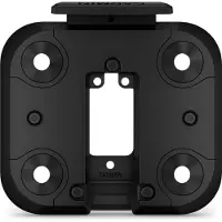 Garmin Motorcycle Gps-ondersteuning