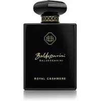 Baldessarini Collection Royal Cashmere Extrait de Parfum, spray (100 ml)