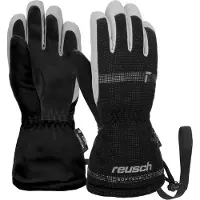Reusch Maxi R-TEX XT Skihandschoenen Junior 4-5
