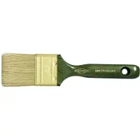 Wistoba 160650 Plat penseel