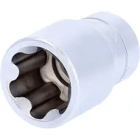 Ks Tools 911.3142 911.3142 E profiel Verwisselbare kop 1/2 EPL 28 1/2