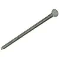 Mack Nagels Platte Kop 180 gram 5,5 x 150 mm
