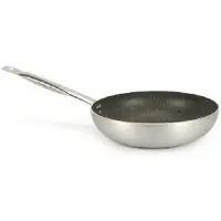 Ballarini Professionale hoge koekenpan Ø32cm - serie 2800