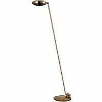 Lumina - Elle 1 LED Vloerlamp