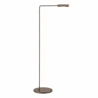 Lumina - Flo Lounge Vloerlamp