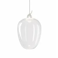 Lodes - Oblo Medium 2700k Hanglamp