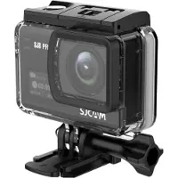 SJCAM Sj8 Pro Actiecamera