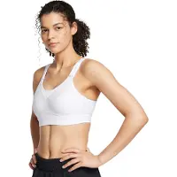 Under Armour Infinity High Support Sport-BH Dames