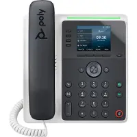 HP Poly Poly Edge E220 IP-telefoon
